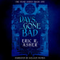 Days Gone Bad (Vesik Audiobook 01)