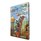 The Theme Park at the End of the World: Special Edition Paperback