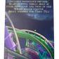 PREORDER The Roller Coaster at the End of the World: Special Edition Paperback JULY 8TH